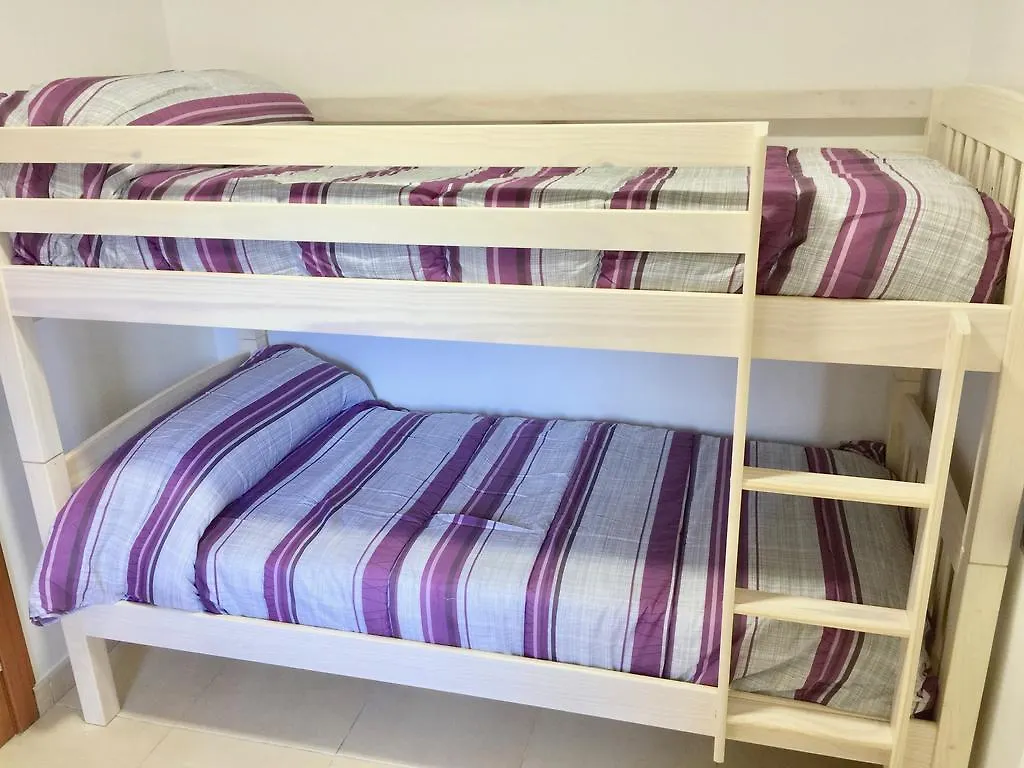 Piso Céntrico De 100 M2 Appartement Gerona Spanje