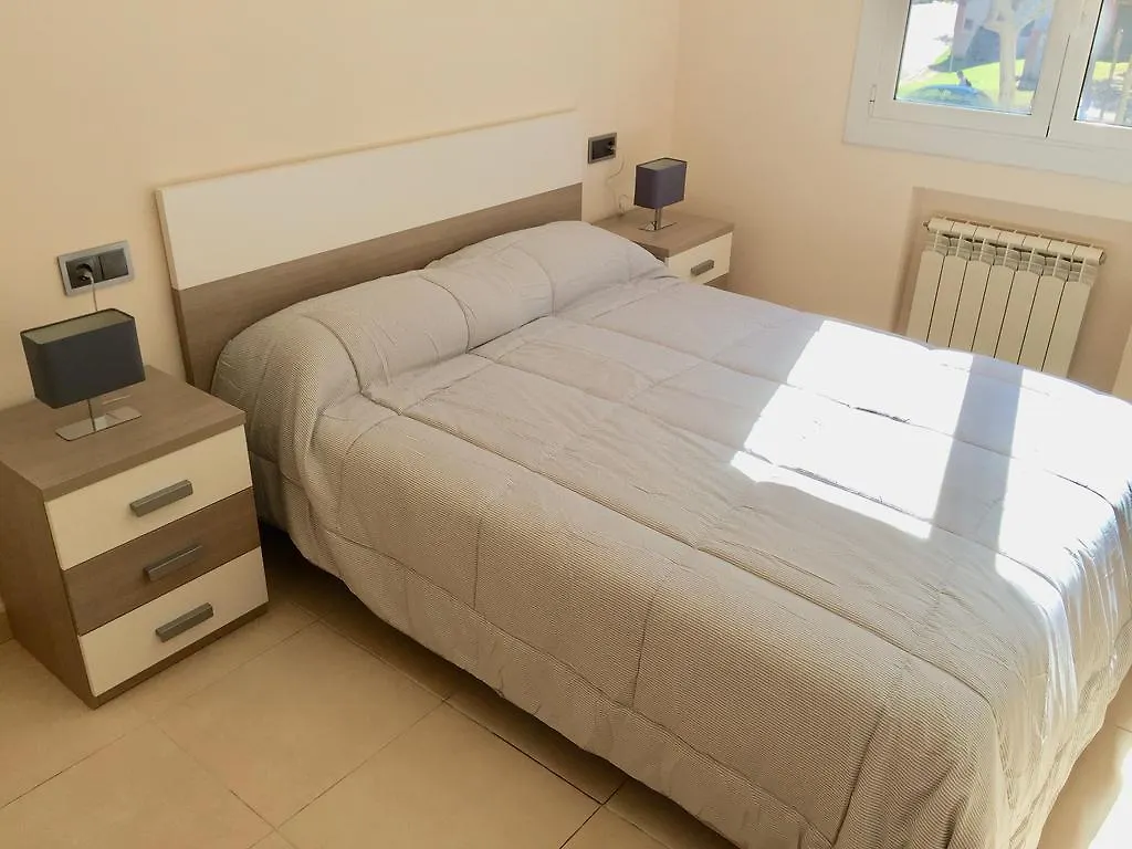Piso Céntrico De 100 M2 Appartement Gerona 0*,